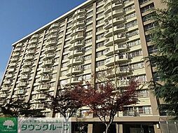 東陽町住宅 1310