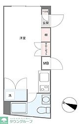 ZOOM表参道 105