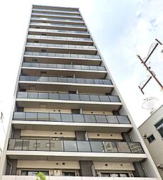 ヴィークスィート松戸