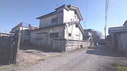 整形地68坪　ゆったりのびのび陽当たりぽかぽか　建築条件なし