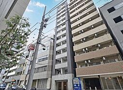 アプレシティ日本橋小伝馬町