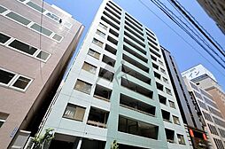 ファミール日本橋ブルー・クレール