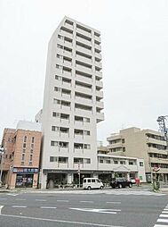 ダイナシティ三田