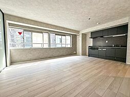 ＳＵＮ麻布十番