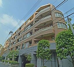 グランシティ三田・三ノ橋