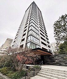 アルビオ・ザ・タワー千代田飯田橋