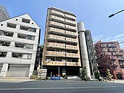 ロータリーパレス春日安藤坂