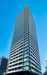 ＢｒｉｌｌｉＴｏｗｅｒ浜離宮