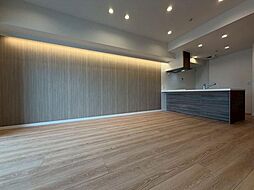 ベイクレストタワー