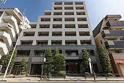 ダイナシティ文京根津