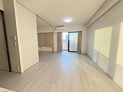 ブランズ文京本郷一丁目