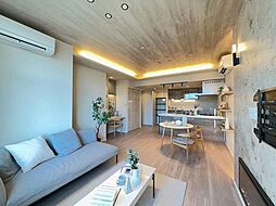 ＴＯＫＹＯ　ＳＥＡ　ＳＯＵＴＨ　ブランファーレ