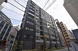 ベルドゥムール東京八丁堀