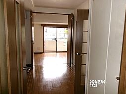 ルシェール赤坂