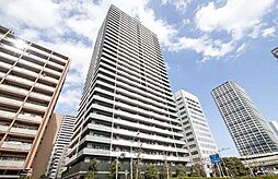 フェイバリッチタワー品川