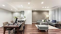 ＴＨＥ　ＴＯＫＹＯ　ＴＯＷＥＲＳ　ＭＩＤ　ＴＯＷＥＲ