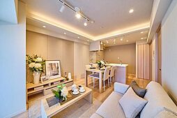 プレール・ドゥーク日本橋