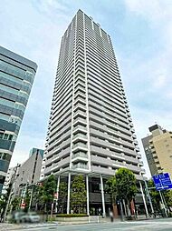 リガーレ日本橋人形町