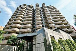 バームステージ三田