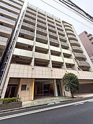 アクシルコート日本橋