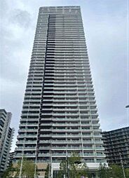 ＨＡＲＵＭＩ　ＦＬＡＧ　ＳＵＮ　ＶＩＬＬＡＧＥ　Ｔ棟