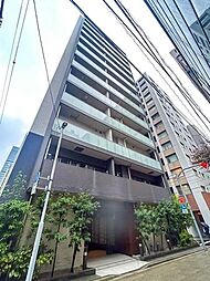 リビオレゾン大手町