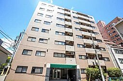 マイキャッスル水天宮前壱番館