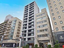 レフィール日本橋馬喰町