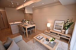 アトラス江戸川アパートメント