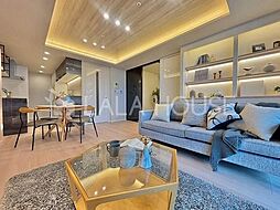 ＴＨＥ　ＴＯＫＹＯ　ＴＯＷＥＲＳ　ＳＥＡ　ＴＯＷＥＲ