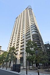 パークコート虎ノ門愛宕タワー