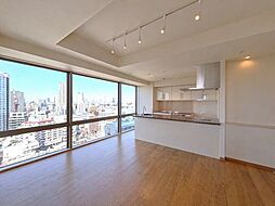 アトラスタワー六本木