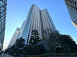 勝どきザ・タワー