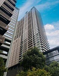 パークコート文京小石川ザタワー