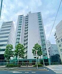 ファミール銀座イースト