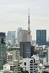 プレミスト　白金