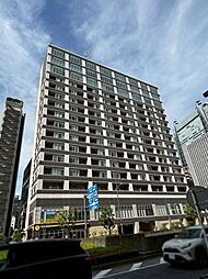 新橋プラザビル