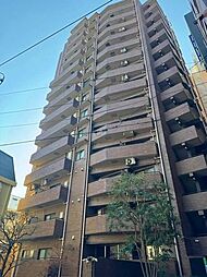 日神パレステージ西麻布