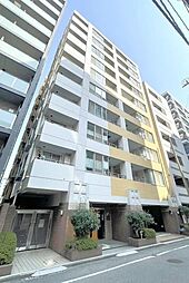 サンクタス東京スクエア