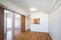 Ｂ　ＣＩＴＹ　高田馬場　ａｌｉｖｉｅ