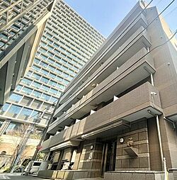 パレステュディオ御茶ノ水駿河台参番館