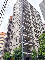 リビオレゾン千代田岩本町ザ・レジデンス