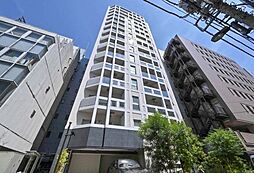 ライオンズ千代田岩本町ミレス