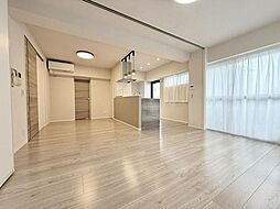 アデッソ新宿若松町