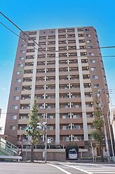 プレサンス本駒込アカデミア