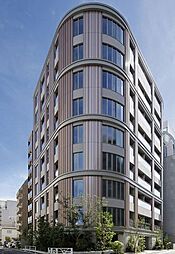 プラウド渋谷東
