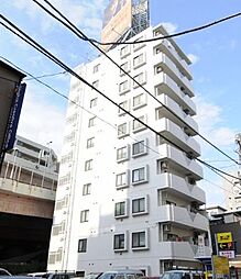 日本橋アムフラット
