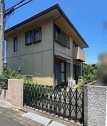 中古戸建　岡山市南区妹尾