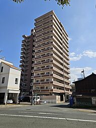 エバーライフ新飯塚駅前 1303