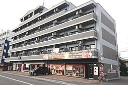 カーサ・ソラッツオ弐番館 410